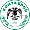 Konyaspor Sub 19