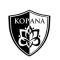 Kopana FC
