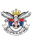 Koricani Kragujevac