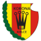 Korona 3 Kielce