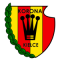 Korona II Kielce