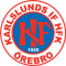Korsnas IF FK