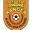 Kota Ranger FC