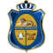 Kotoku Royals