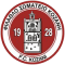 Kozani