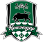 Krasnodar