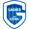 KRC Genk