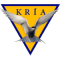 Kria