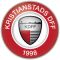 Kristianstads DFF (Mulh)