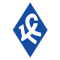 Krylia Sovetov Samara