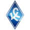 Krylia Sovetov