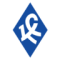 Krylya Sovetov Youth
