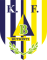 KS Butrinti Sarandë