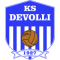 KS Devolli