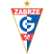 KS Gornik Zabrze