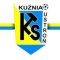 KS Kuznia Ustron