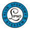 KS Lipno Steszew