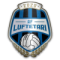 KS Luftëtari