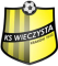 KS Wieczysta Krakow II