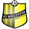 KS Wieczysta Kraków