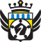 KSK Tongeren