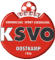 KSV Oostkamp