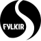 Kt Reykjavik W