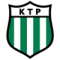 KTP W