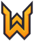 KTS Weszlo