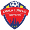 Kuala Lumpur Rovers