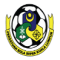 Kuala Lumpur U20