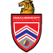 Kuala Lumpur United U23