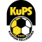 Kuopio Palloseura (W)