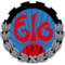 Kuopion Elo 1919
