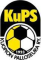 KuPS W