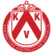KV Kortrijk U21