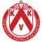 KV Kortrijk