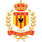 KV Mechelen