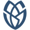 Kwansei Gakuin University