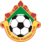 Kwara United