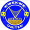 Kwekwe United FC