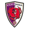 Kyoto Sanga