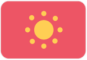 Kyrgyzstan U20