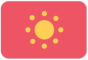 Kyrgyzstan U20