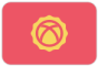 Kyrgyzstan W