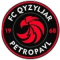 Kyzylzhar