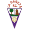 La Bañeza