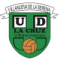 La Cruz Villanovense Sub 19
