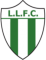 La Luz FC Reserves