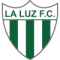 La Luz